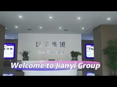 कार्यालय का वातावरण