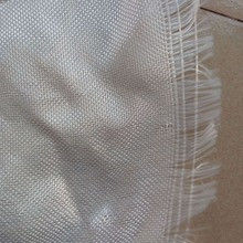 काला बुना हुआ भू-तहस्त्र के साथ टिकाऊ सुदृढीकरण सुरक्षा कपड़े चौड़ाई 2-6 मीटर