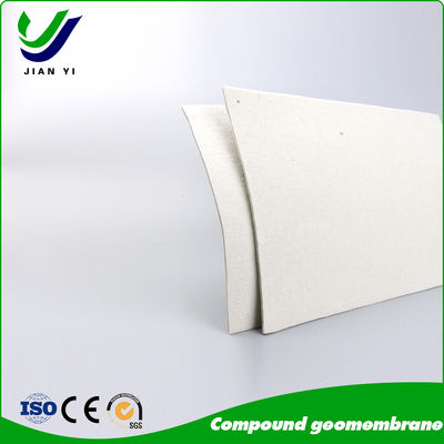 मोटाई 0.2-3 मिमी खनन के लिए बहु-परत संरक्षण समाधान