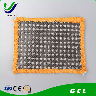 पॉलीमर संवर्धन के साथ बेहतर प्रदर्शन---पॉलीबेन्ट हाइब्रिड जीसीएलः चुनौतीपूर्ण वातावरण के लिए उन्नत जल प्रतिरोध