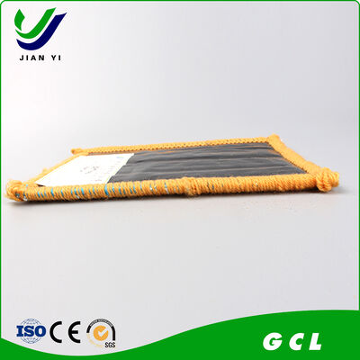 उच्च-शक्ति सोडियम बेंटोनाइट जीसीएल – पर्यावरण इंजीनियरिंग के लिए पर्यावरण-अनुकूल 4-6 मीटर चौड़ाई वाला एंटी-सीपेज कंबल, जिसमें ≥24ml/2g की सूजन सूचकांक है